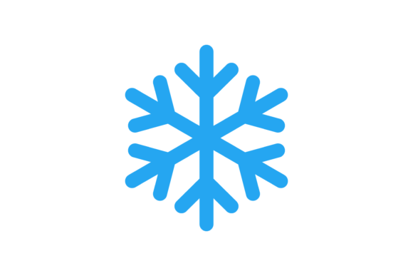 Christmas Element Vector-44: A Festive Illustration for Local Branding